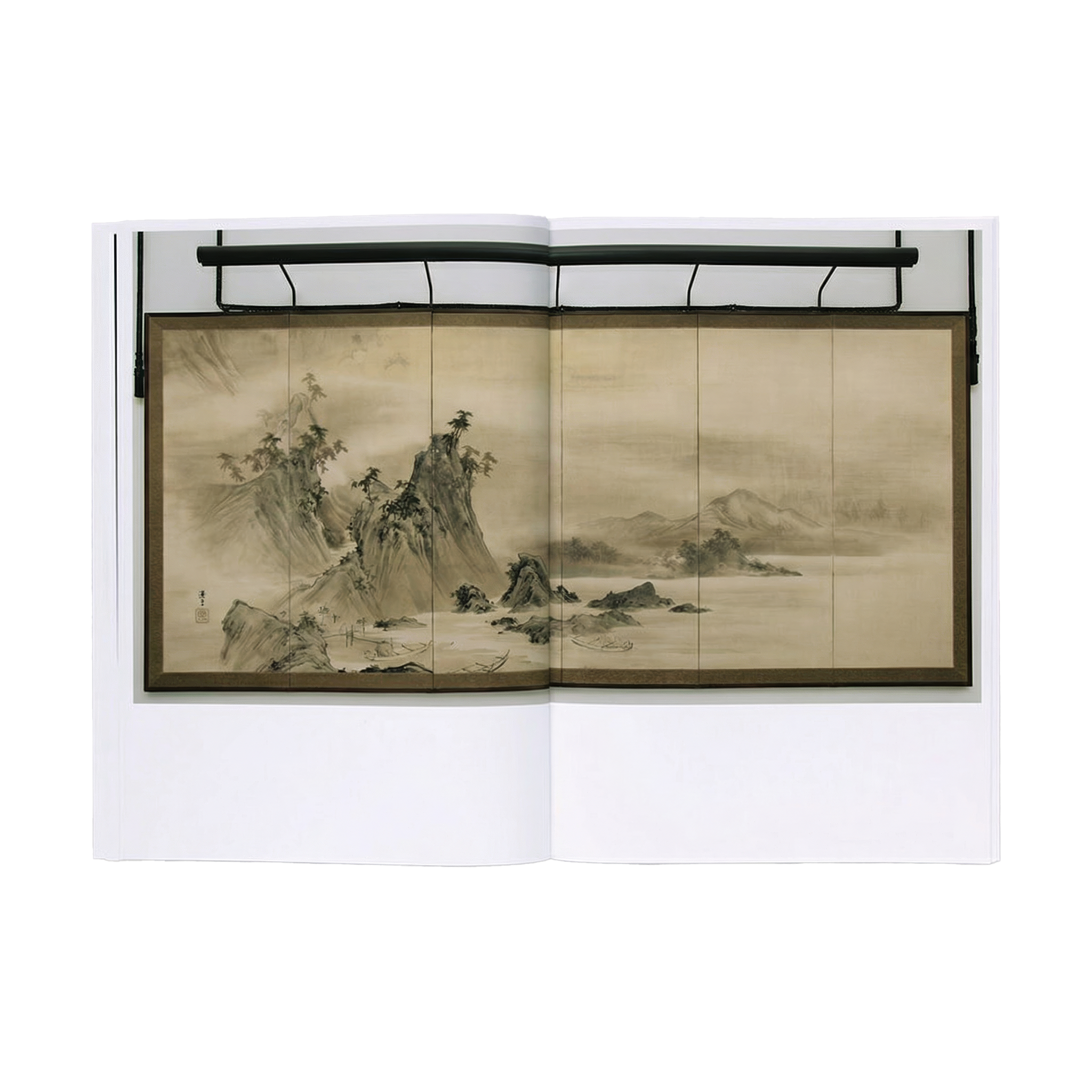 Herbert N. Strauss House