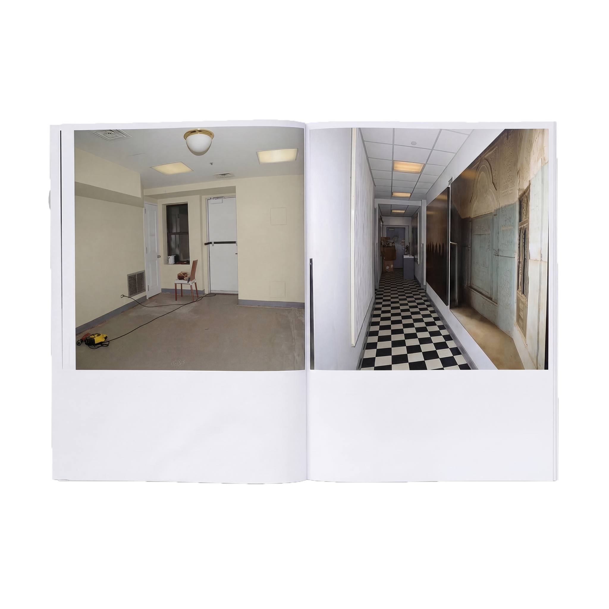 Herbert N. Strauss House